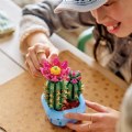 Alternate Thumbnail #4 of LEGO&reg; Flowering Cactus - 11509