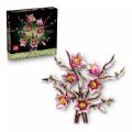 LEGO&reg; Botanicals Magnolia Branches - 11510