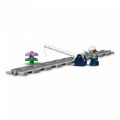 Thumbnail Image #6 of LEGO&reg; DUPLO&reg; Train Bridge and Tracks Expansion Set - 10426