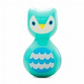 Owl Wobble Toy