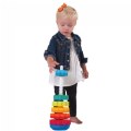 Thumbnail Image #7 of SpinAgain Stacking Toy