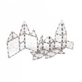 magna tiles ice 32 piece set