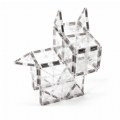 magna tiles ice 32 piece set