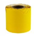 Thumbnail Image #3 of Rolled Scalloped Border - Yellow