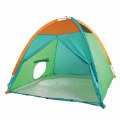 Thumbnail Image of Super Duper 4-Kid Play Tent II