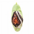 Thumbnail Image #3 of Monarch Life Cycle Hand Puppet by Folkmanis