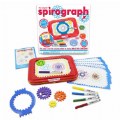 Thumbnail Image of Spirograph® Jr. Design Set With Large Design Gears