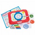 Thumbnail Image #2 of Spirograph® Jr. Design Set With Large Design Gears