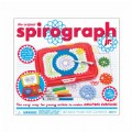 Thumbnail Image #3 of Spirograph® Jr. Design Set With Large Design Gears