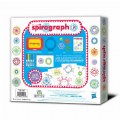 Thumbnail Image #5 of Spirograph® Jr. Design Set With Large Design Gears