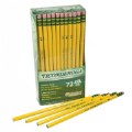 Thumbnail Image of Ticonderoga® #2 HB Pencils - 72 Count