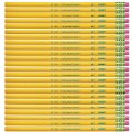 Alternate Image #2 of Ticonderoga® #2 HB Pencils - 72 Count