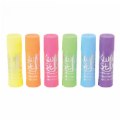 Alternate Thumbnail #6 of Kwik Stix Solid Tempera Paint Sticks � 24-Pack Art Set