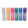 Alternate Thumbnail #7 of Kwik Stix Solid Tempera Paint Sticks � 24-Pack Art Set