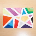 Alternate Thumbnail #3 of Kwik Stix Solid Tempera Paint Sticks � 24-Pack Art Set