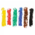 Thumbnail Image #5 of Kwik Stix Solid Tempera Paint - Classroom Pack - 96 Pack
