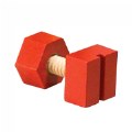 Thumbnail Image #2 of Wooden Nuts and Bolts