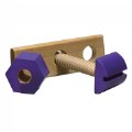 Thumbnail Image #3 of Wooden Nuts and Bolts