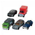 Alternate Image #3 of Matchbox Cars Assorted 24 Pack With Duplicates