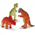Alternate Image #4 of Dinosaur Counters Set - Set of 60