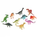 Thumbnail Image #2 of Dinosaur Counters - 60 Pieces