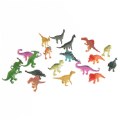 Thumbnail Image #3 of Dinosaur Counters - 60 Pieces