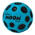 Alternate Image #2 of Moon Balls - Assorted Colors