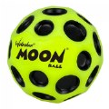 Thumbnail Image #3 of Moon Balls - Assorted Colors - Set of 3
