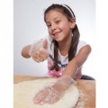 Alternate Image #7 of Glovies® Disposable Multipurpose Gloves for Kids