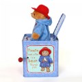 Thumbnail Image #5 of Paddington for Baby Jack-in-the-Box