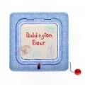 Thumbnail Image #6 of Paddington for Baby Jack-in-the-Box