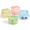 Thumbnail Image of STEM Curiosity Cubes - Set of 4