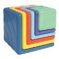 Thumbnail Image #5 of Stackers N' Nesters®