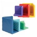 Thumbnail Image #6 of Stackers N' Nesters®