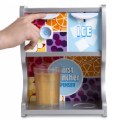 Thumbnail Image #3 of Thirst Quencher Dispenser
