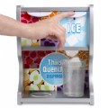 Alternate Image #4 of Thirst Quencher Dispenser
