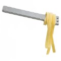 Thumbnail Image #4 of Prepare & Serve Pasta Set