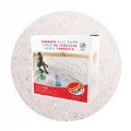 Alternate Image #2 of Therapy Play Sand - White 25 Pound Bag