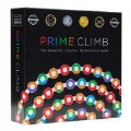 Thumbnail Image #4 of Prime Climb Math Game