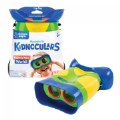 Alternate Image #7 of GeoSafari® Jr. Kidnoculars