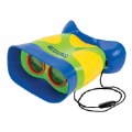 GeoSafari® Jr. Kidnoculars