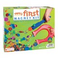 Alternate Image #5 of Very First Magnet Kit
