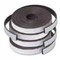 Alternate Image #2 of Magnet Tape Adhesive Strip Roll - Set of 4