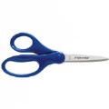 Alternate Image #3 of Fiskars® 7" Scissors