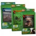 Thumbnail Image #5 of Animal Planet 3D Creatures Flash Cards Set - Set of 3