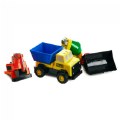 Thumbnail Image #2 of Mix or Match: Build-A-Truck®