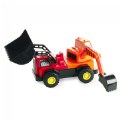 Thumbnail Image #4 of Mix or Match: Build-A-Truck®