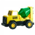 Thumbnail Image #5 of Mix or Match: Build-A-Truck®