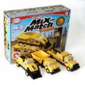 Thumbnail Image of Mix or Match: Construction Vehicles® Set