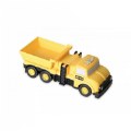 Thumbnail Image #3 of Mix or Match: Construction Vehicles® Set